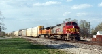 BNSF 782